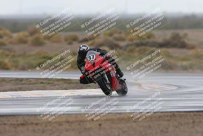 media/Mar-15-2024-Apex Assassins-CVMA (Fri) [[54f5cf1734]]/Racer 2/Session 2/